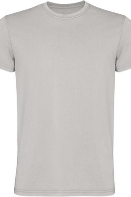 Roly R2200 - Corgi short sleeve men's t-shirt