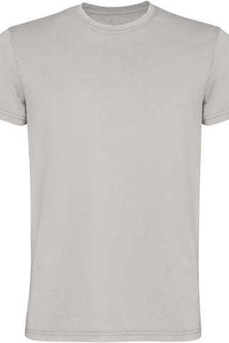 Roly R2200 - Corgi kortærmet t-shirt til mænd