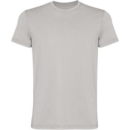 Roly R2200 - Corgi kortærmet t-shirt til mænd