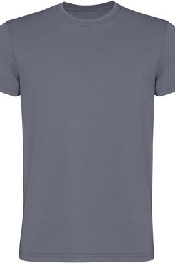 Roly R2200 - Corgi T-Shirt für Herren