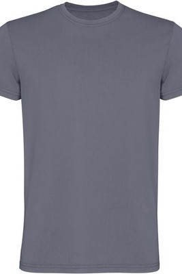 Roly R2200 - Corgi pánské tričko s krátkým rukávem