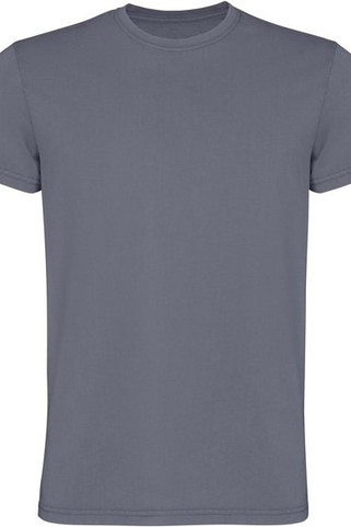 Roly R2200 - Fox koszulka męska z krótkim rękawem