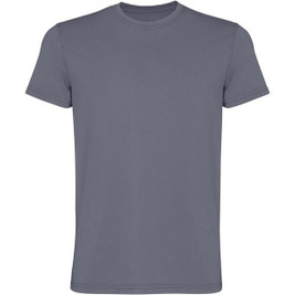 Roly R2200 - Corgi short sleeve men's t-shirt