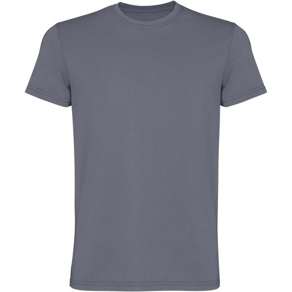 Roly R2200 - Corgi short sleeve men's t-shirt