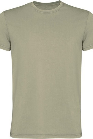 Roly R2200 - Corgi T-Shirt für Herren