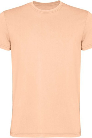 Roly R2200 - Corgi short sleeve mens t-shirt