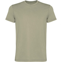 Roly R2200 - Corgi short sleeve mens t-shirt