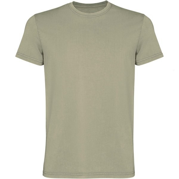 Roly R2200 - Corgi short sleeve men's t-shirt