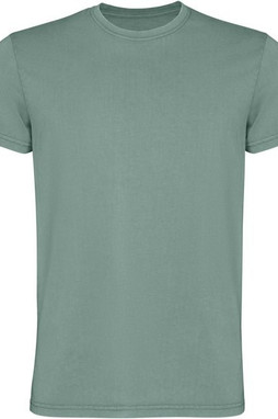 Roly R2200 - Corgi T-Shirt für Herren