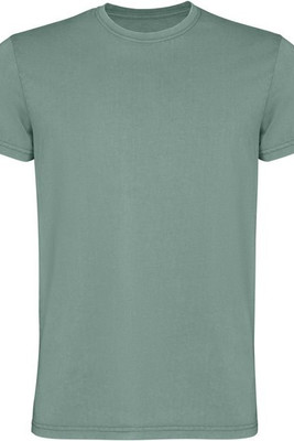 Roly R2200 - Corgi short sleeve men's t-shirt