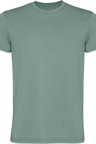 Roly R2200 - Corgi T-Shirt für Herren