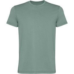 Roly R2200 - T-shirt Corgi à manches courtes pour homme