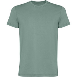 Roly R2200 - Corgi short sleeve men's t-shirt