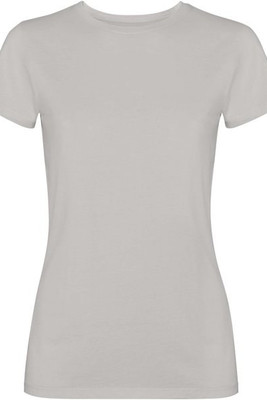 Roly R2201 - Fiyi short sleeve women's t-shirt