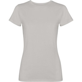 Roly R2201 - Fiyi short sleeve women's t-shirt