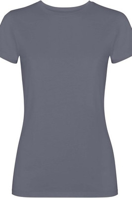 Roly R2201 - Fiyi short sleeve women's t-shirt