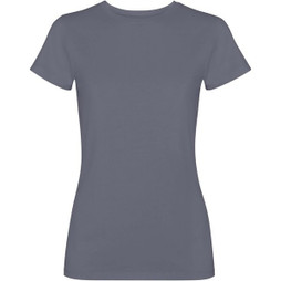 Roly R2201 - Fiyi short sleeve womens t-shirt