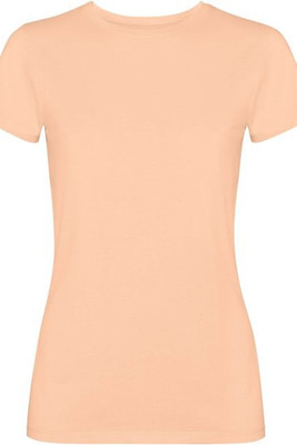 Roly R2201 - Fiyi short sleeve women's t-shirt