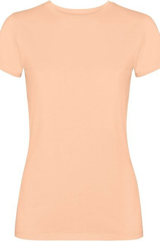 Roly R2201 - Fiyi short sleeve womens t-shirt