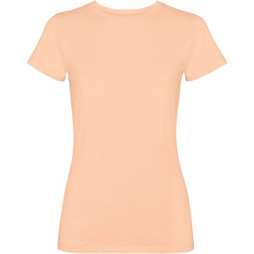 Roly R2201 - Fiyi short sleeve womens t-shirt