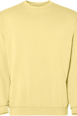 Roly R2203 - Jaya unisex crewneck sweater