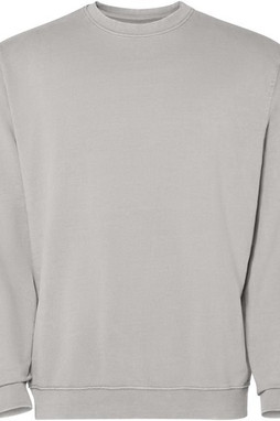 Roly R2203 - Jaya unisex trui met ronde hals