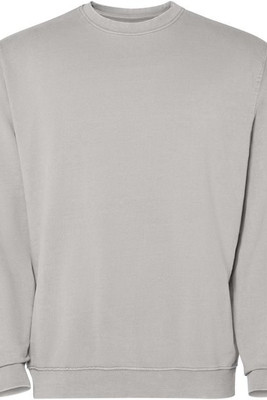 Roly R2203 - Jaya unisex crewneck sweater