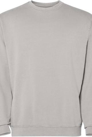 Roly R2203 - Jaya unisex crewneck sweater