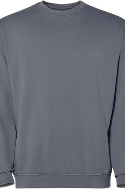 Roly R2203 - Jaya unisex rundhalsad tröja