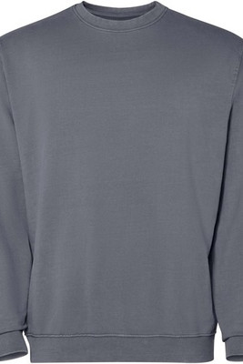 Roly R2203 - Jaya unisex crewneck sweater