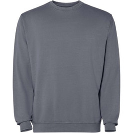 Roly R2203 - Jaya unisex crewneck sweater