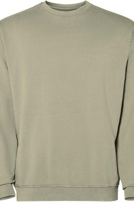 Roly R2203 - Jaya unisex crewneck sweater