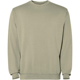 Roly R2203 - Jaya unisex rundhalsad tröja