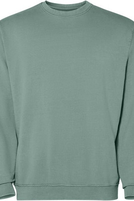 Roly R2203 - Jaya unisex sweater med rund hals