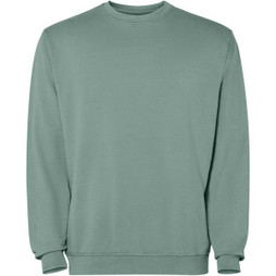 Roly R2203 - Jaya unisex crewneck sweater