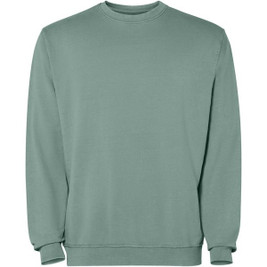 Roly R2203 - Jaya unisex crewneck sweater