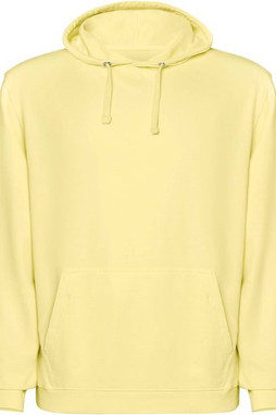 Roly R2204 - Kenia unisex-huppari