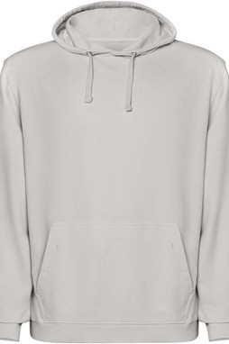 Roly R2204 - Kenia unisex hoodie