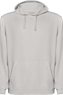 Roly R2204 - Kenia unisex hoodie