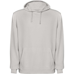 Roly R2204 - Kenia unisex hættetrøje