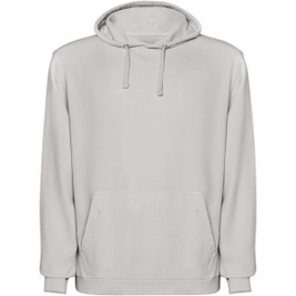 Roly R2204 - Kenia unisex hoodie