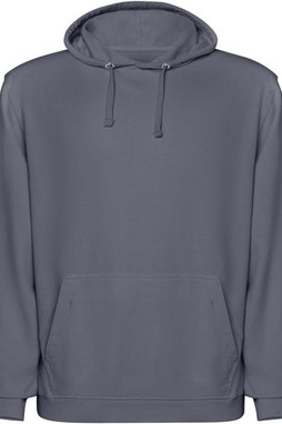 Roly R2204 - Kenia unisex hoodie