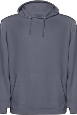 Roly R2204 - Kenia unisex hoodie