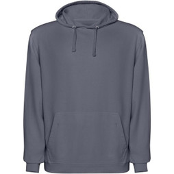 Roly R2204 - Kenia unisex hættetrøje