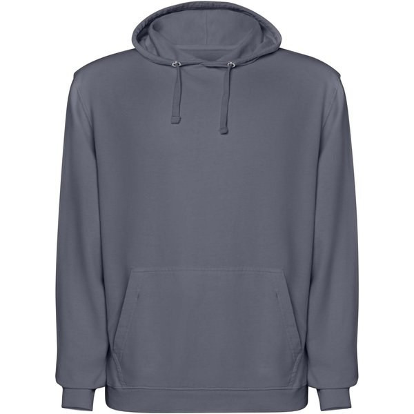 Roly R2204 - Kenia unisex-huppari