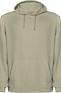 Roly R2204 - Sweat à capuche unisexe Kenia