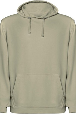 Roly R2204 - Kenia unisex hoodie