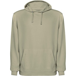 Roly R2204 - Kenia unisex hoodie