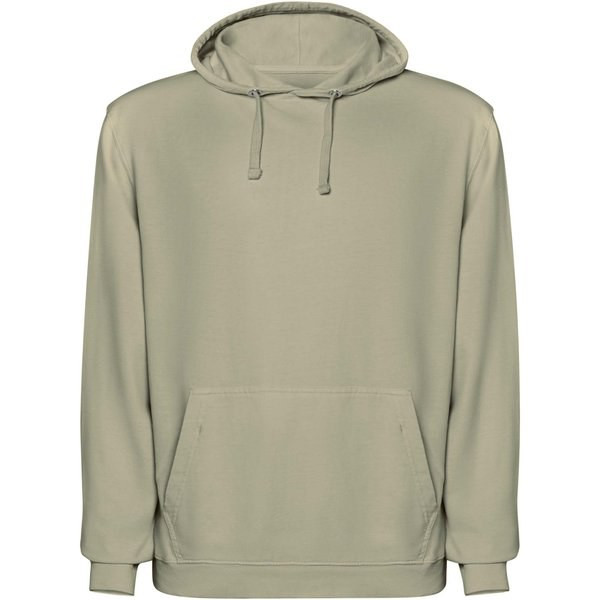 Roly R2204 - Kenia unisex hoodie