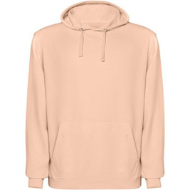 Roly R2204 - Kenia Kapuzenpullover Unisex